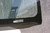 HUMMER H3  2005-2010  front windscreen windshield