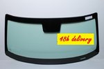 CHEVROLET CAMARO convertible 2011-2015 front windscreen windshield