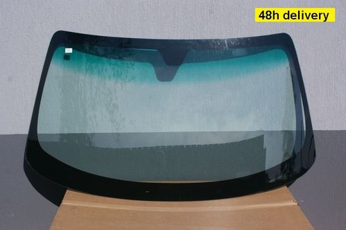 DODGE CHALLENGER  2009-2014 front windscreen windshield