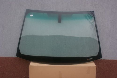CADILLAC CTS 2002 - 2007 front windscreen windshield