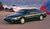 CADILLAC ELDORADO 1992-2002 front windscreen windshield