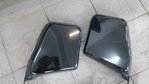 Hummer H2 - vent cover driver side only