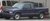 Chevrolet S10 1994 - 2003 windscreen windshild