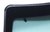 LAMBORGHINI GALLARDO 2003-2013 front windscreen windshield
