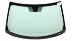 DODGE CHARGER  2011-2014 front windscreen windshield