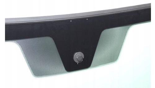 DODGE CHARGER  2011-2014 front windscreen windshield