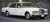 ROLLS ROYCE Silver Spirit 1980-1999 front windscreen windshield glass
