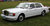 ROLLS ROYCE Silver Spirit 1980-1999 rear windscreen windshield glass