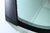 LOTUS ELISE 2001-2011 / OPEL SPEEDSTER 2000-2005;+ front windscreen windshield glass