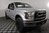 FORD F150 2015 +,  front windscreen windshield with sensor and ADAS