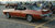 Pontiac GTO 1970 - 1972 /CHEVROLET ELCAMINO / BUICK SKYLARK front windscreen windshield with antenne