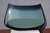 CHEVROLET CORVETTE C5 1997-2004 windscreen windshield without HUD